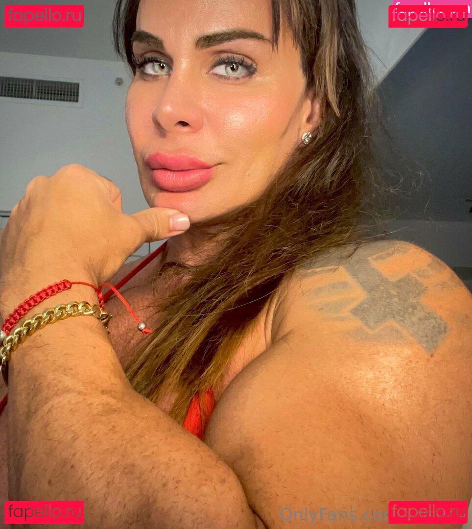 crisgoy Nude Onlyfans Photo 3
