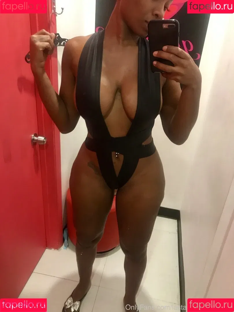 Lastarya Onlyfans Photo Gallery 