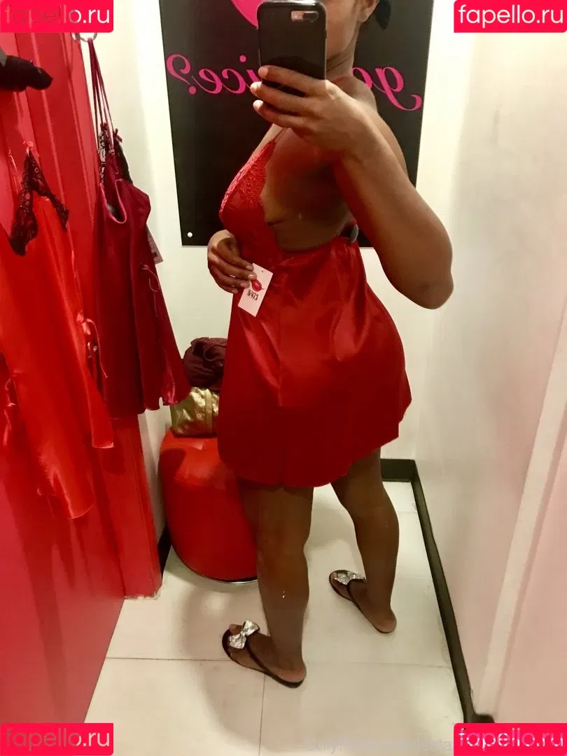 Lastarya Onlyfans Photo Gallery 