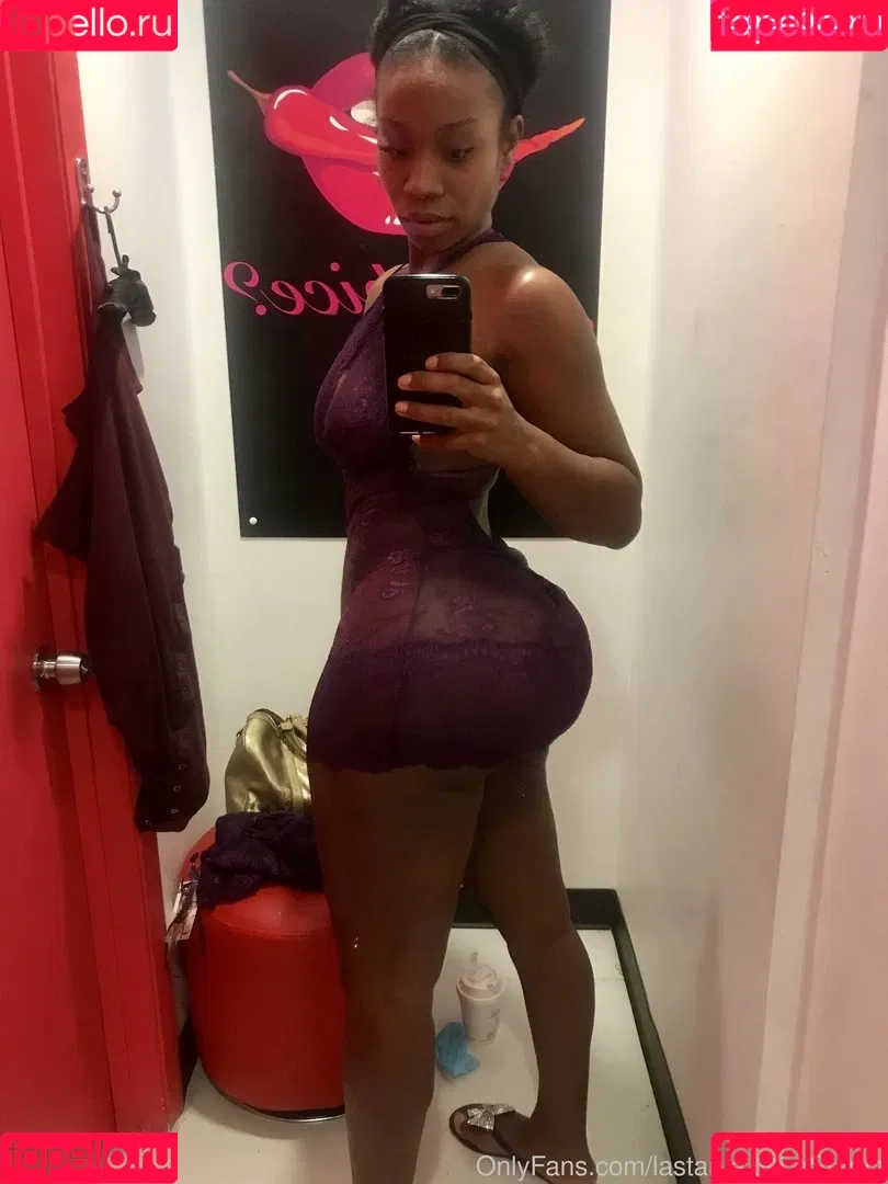 Lastarya Onlyfans Photo Gallery 