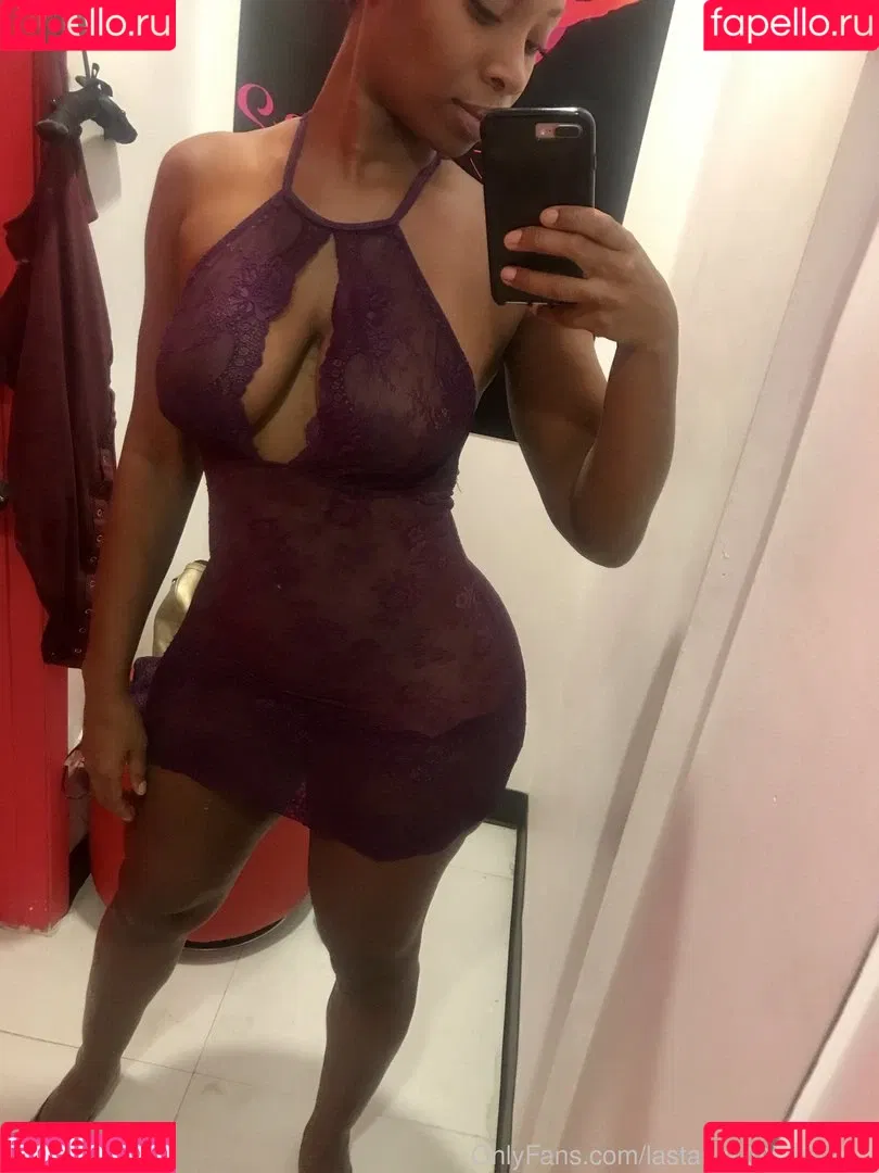 Lastarya Onlyfans Photo Gallery 