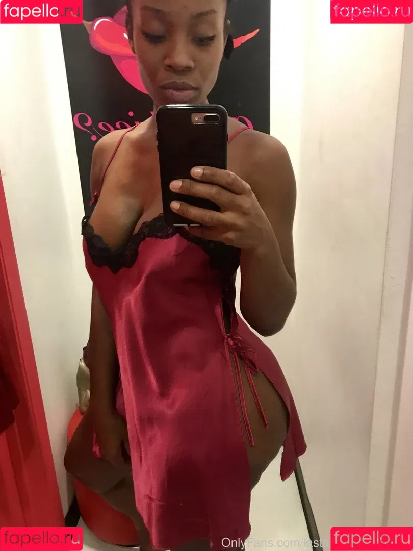 Lastarya Onlyfans Photo Gallery 