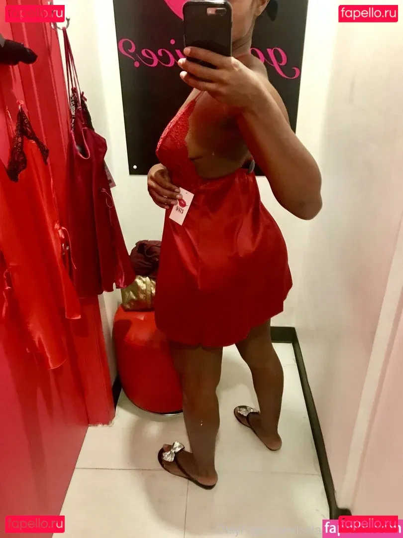 Lastarya Onlyfans Photo Gallery 