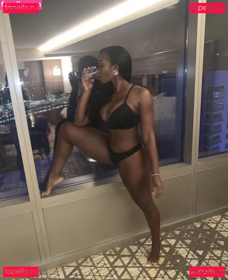 Lastarya Onlyfans Photo Gallery 