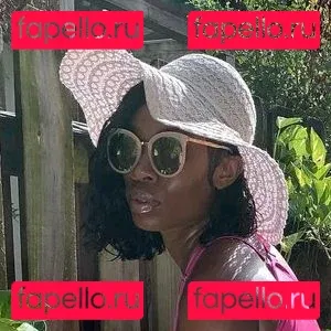 Lastarya Onlyfans Photo Gallery 