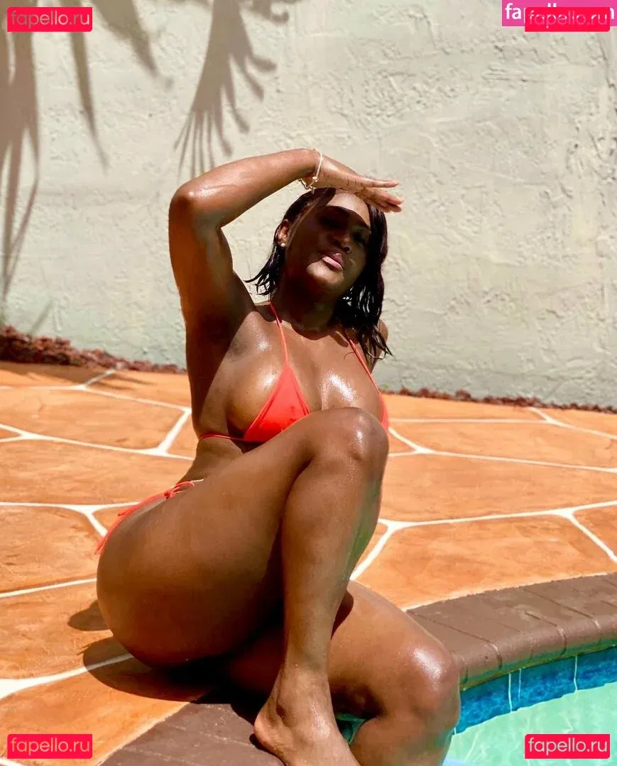 Babeth Lando Onlyfans Photo Gallery 