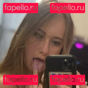 MaggieLovieee Onlyfans Photo Gallery 