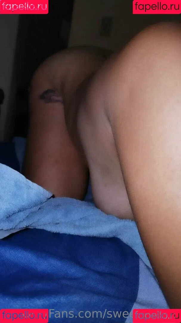 sweet.alexia Onlyfans Photo Gallery 