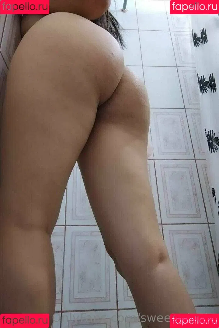 sweet.alexia Onlyfans Photo Gallery 