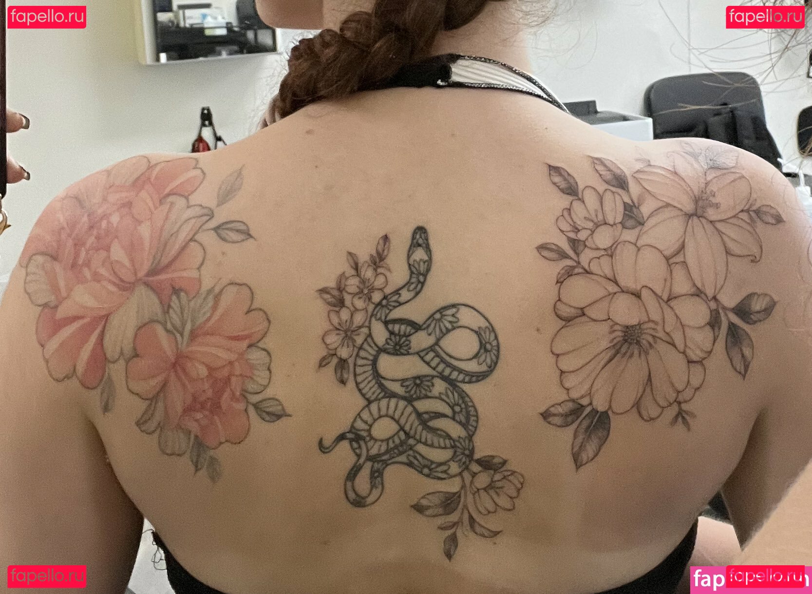 HeyMissTeacher Nude Onlyfans Photo 21