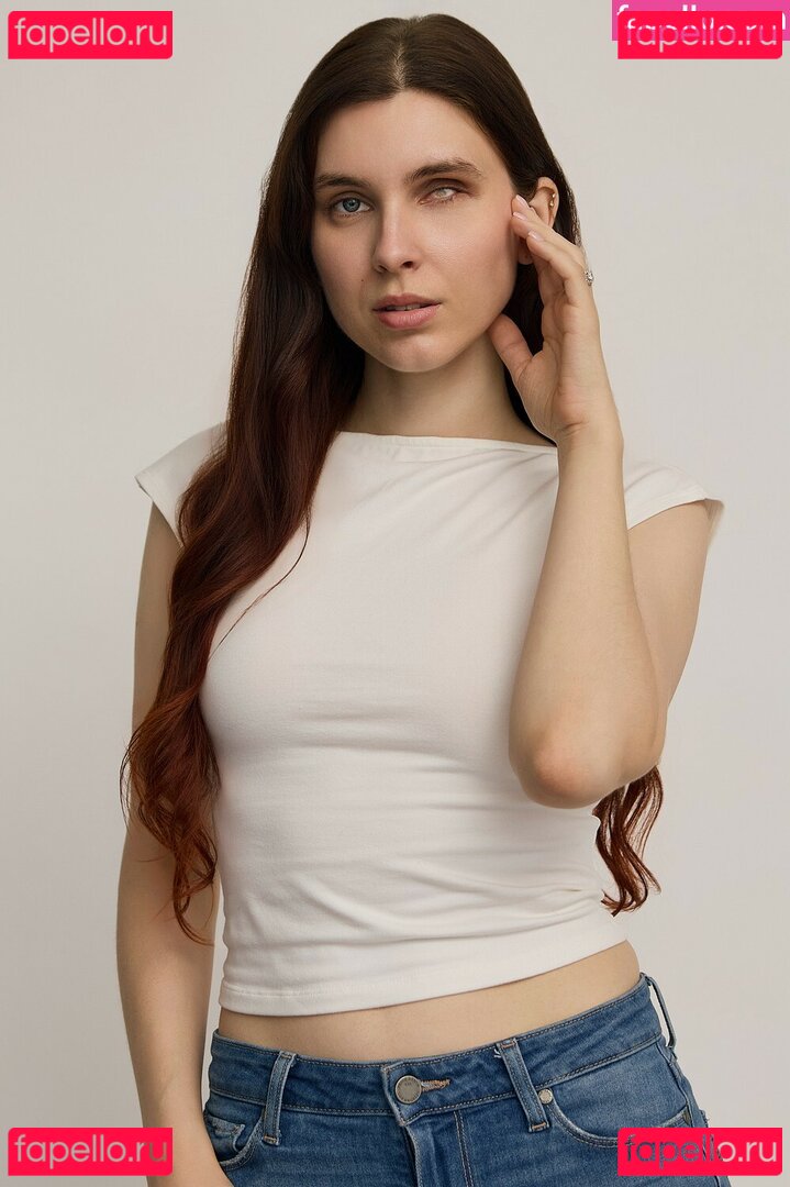 HeyMissTeacher Nude Onlyfans Photo 12