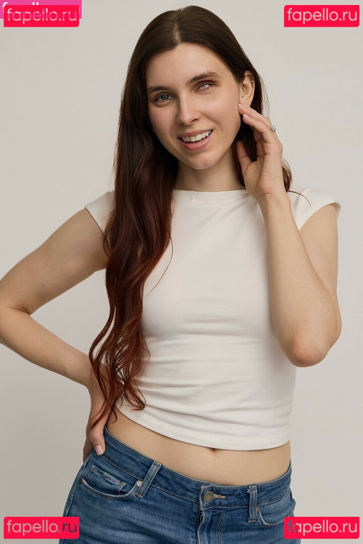 HeyMissTeacher Nude Onlyfans Photo 11