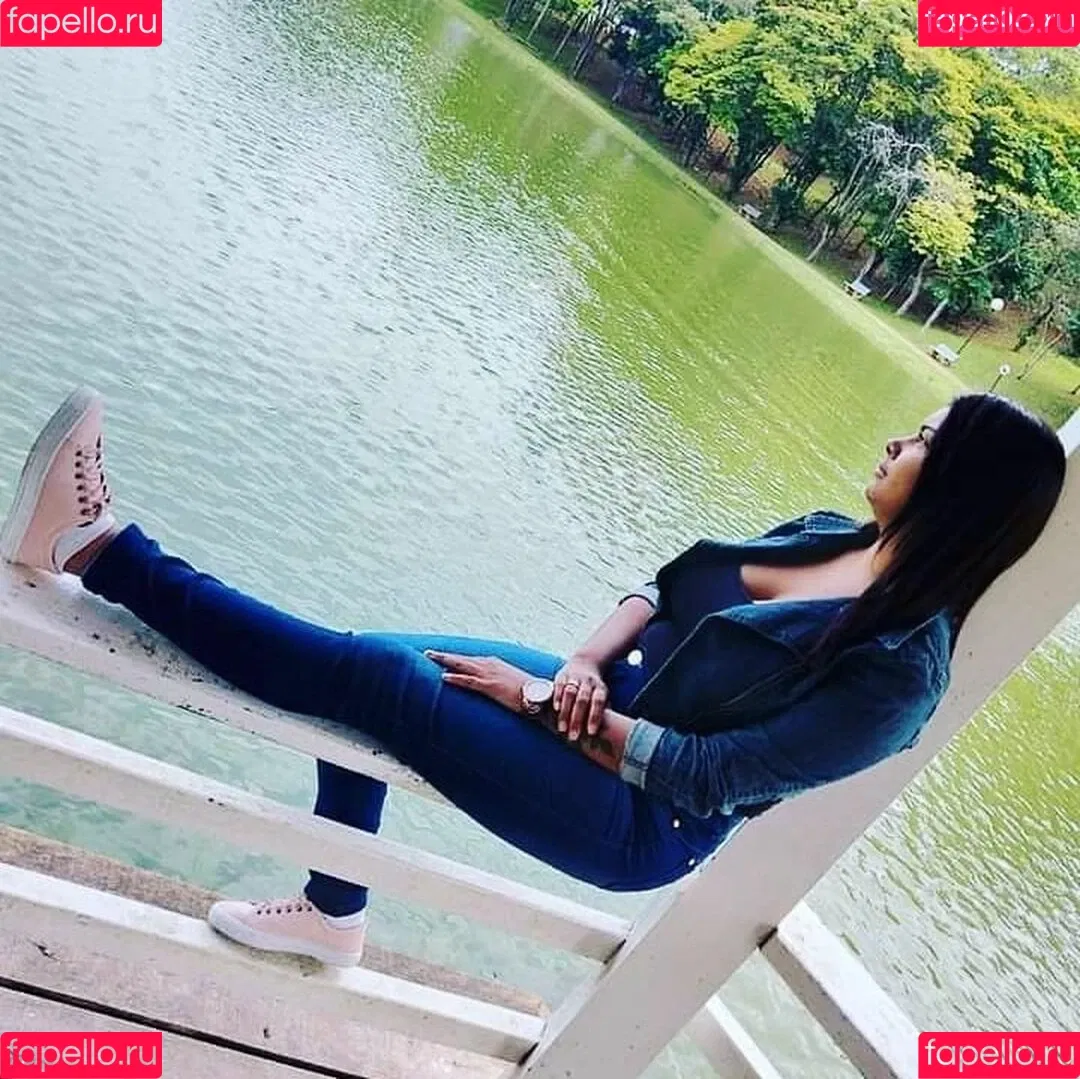 Evelim Alves Onlyfans Photo Gallery 