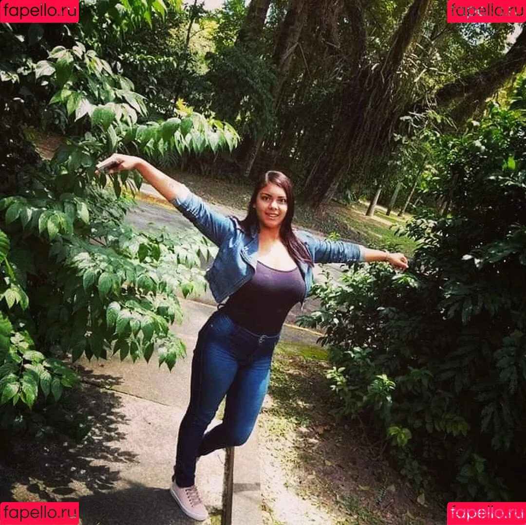 Evelim Alves Onlyfans Photo Gallery 