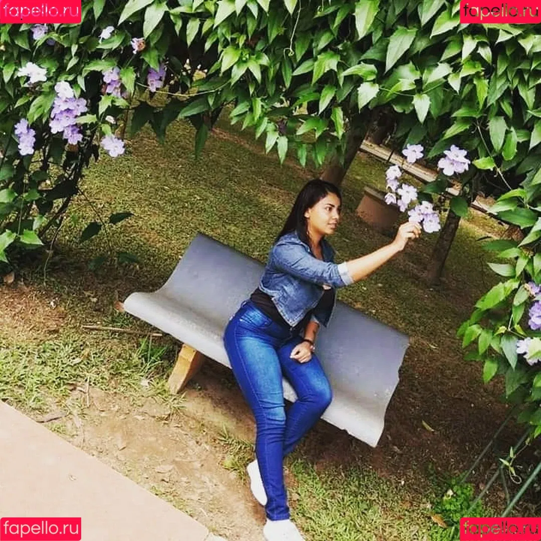 Evelim Alves Onlyfans Photo Gallery 