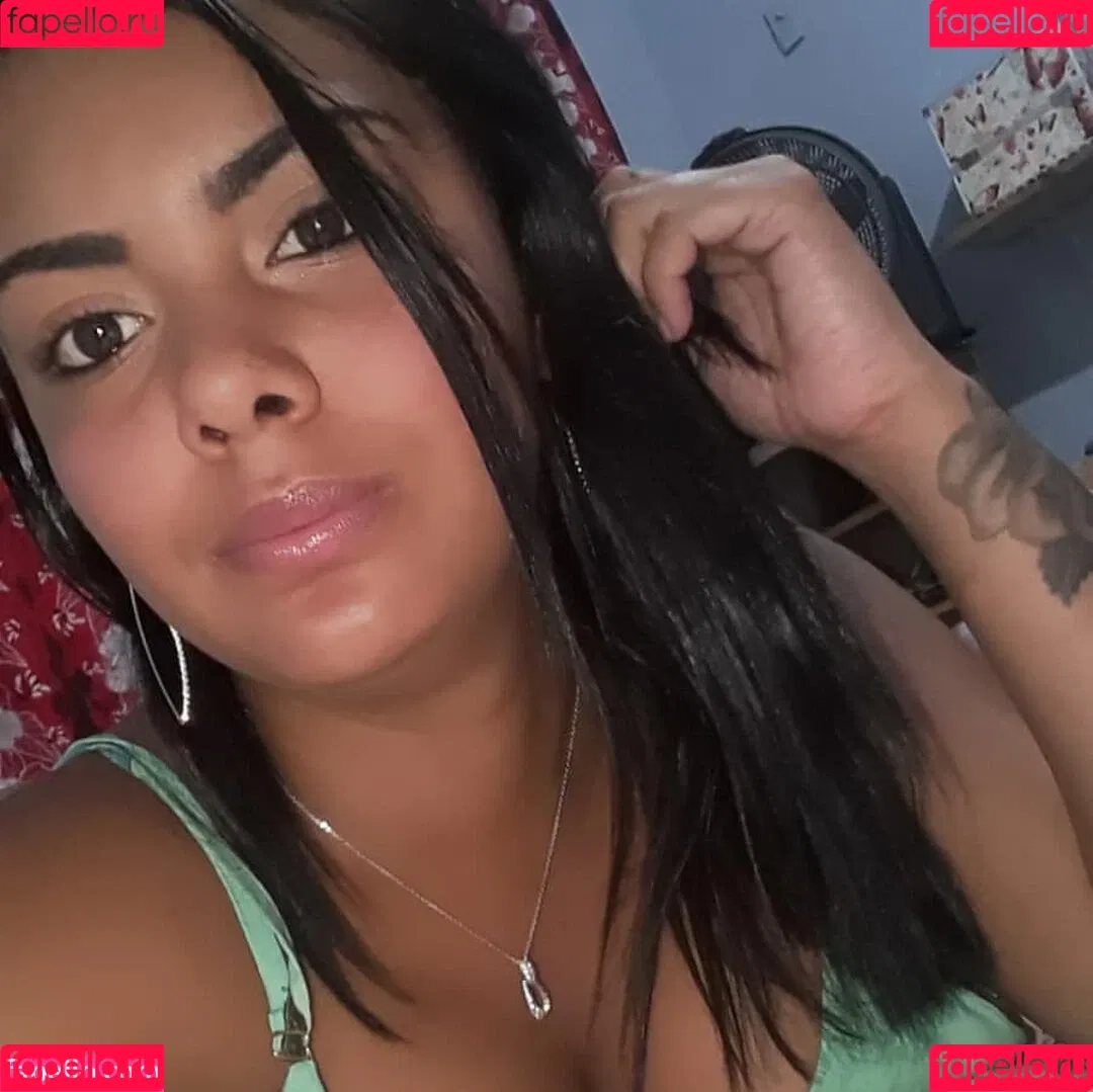 Evelim Alves Onlyfans Photo Gallery 