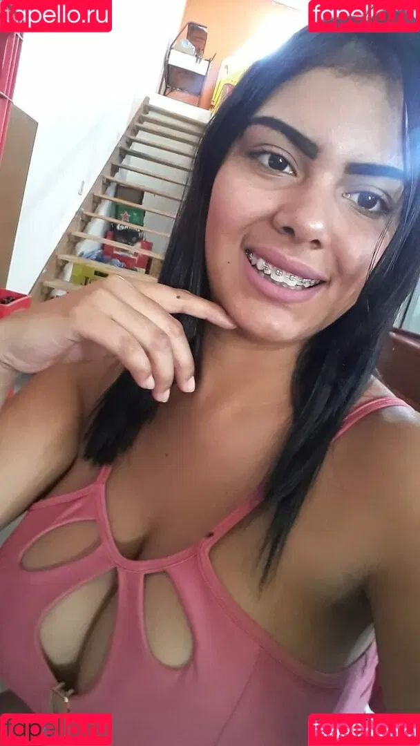 Evelim Alves Onlyfans Photo Gallery 