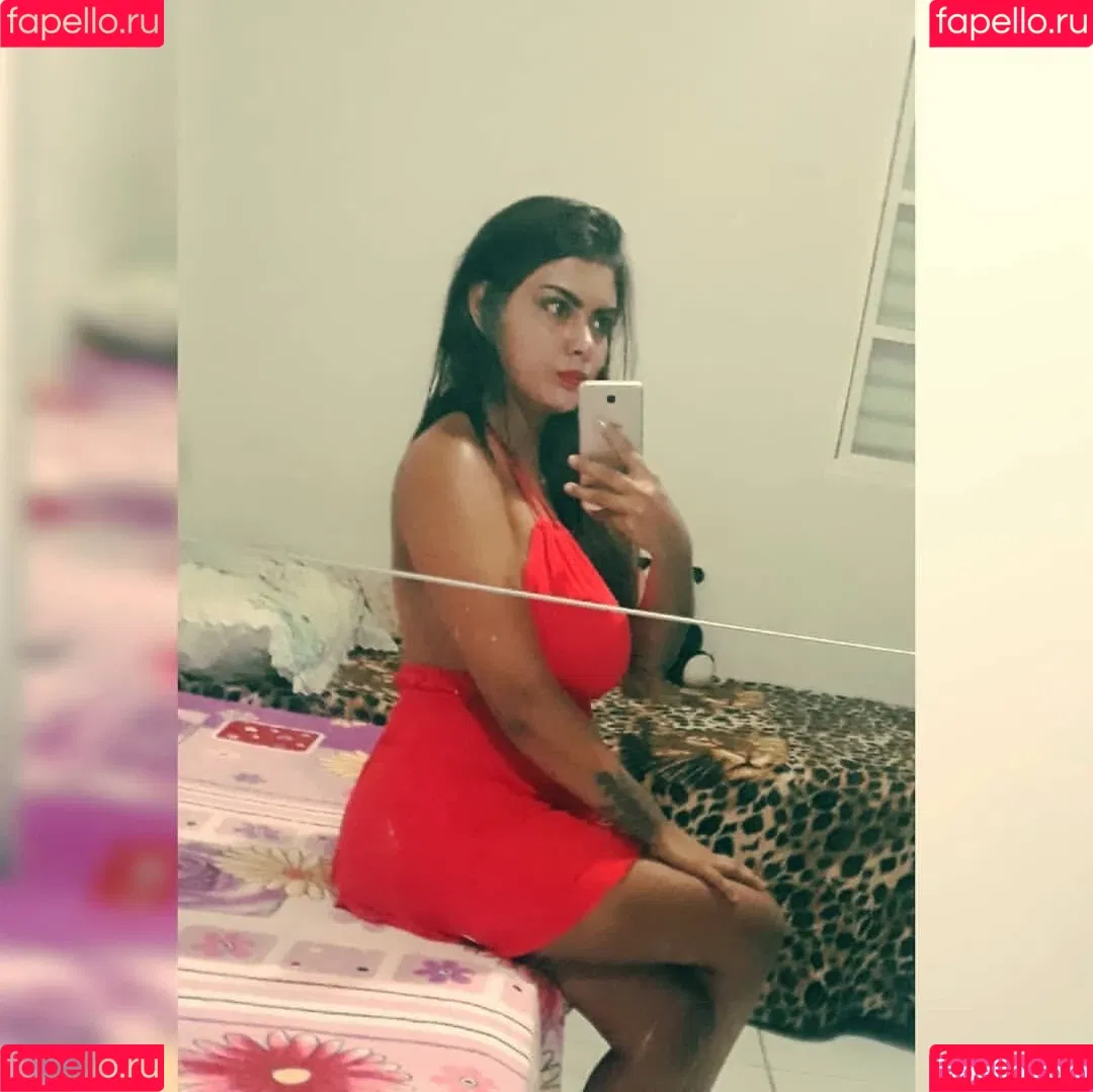 Evelim Alves Onlyfans Photo Gallery 