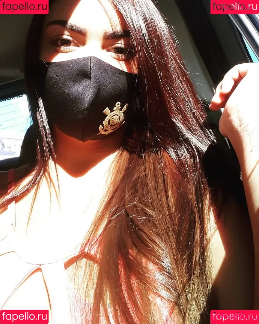 Evelim Alves Onlyfans Photo Gallery 