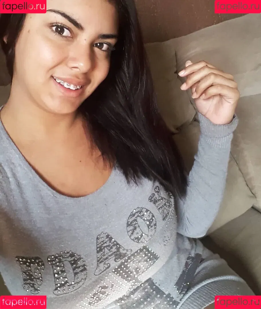 Evelim Alves Onlyfans Photo Gallery 