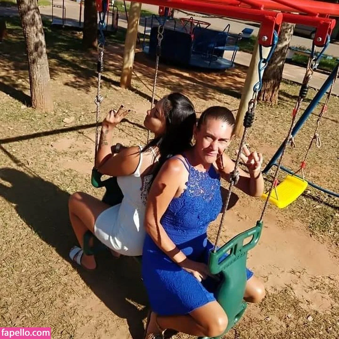 Evelim Alves Onlyfans Photo Gallery 