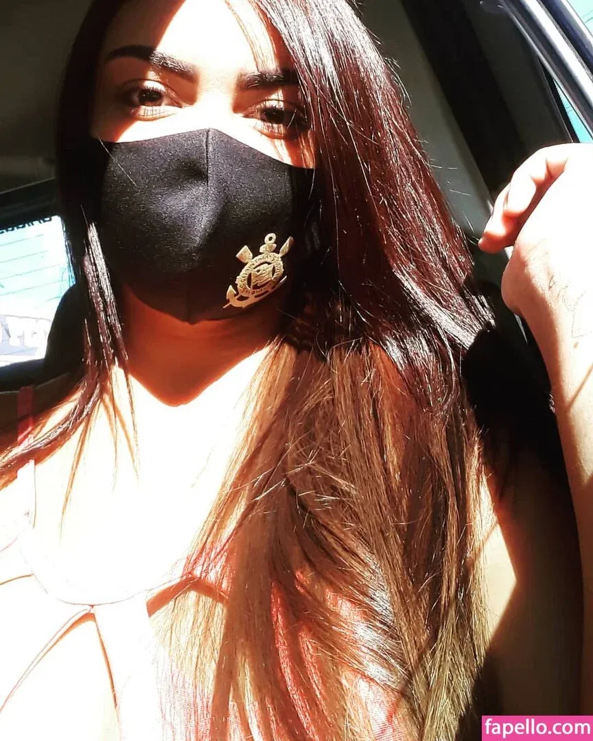 Evelim Alves Onlyfans Photo Gallery 