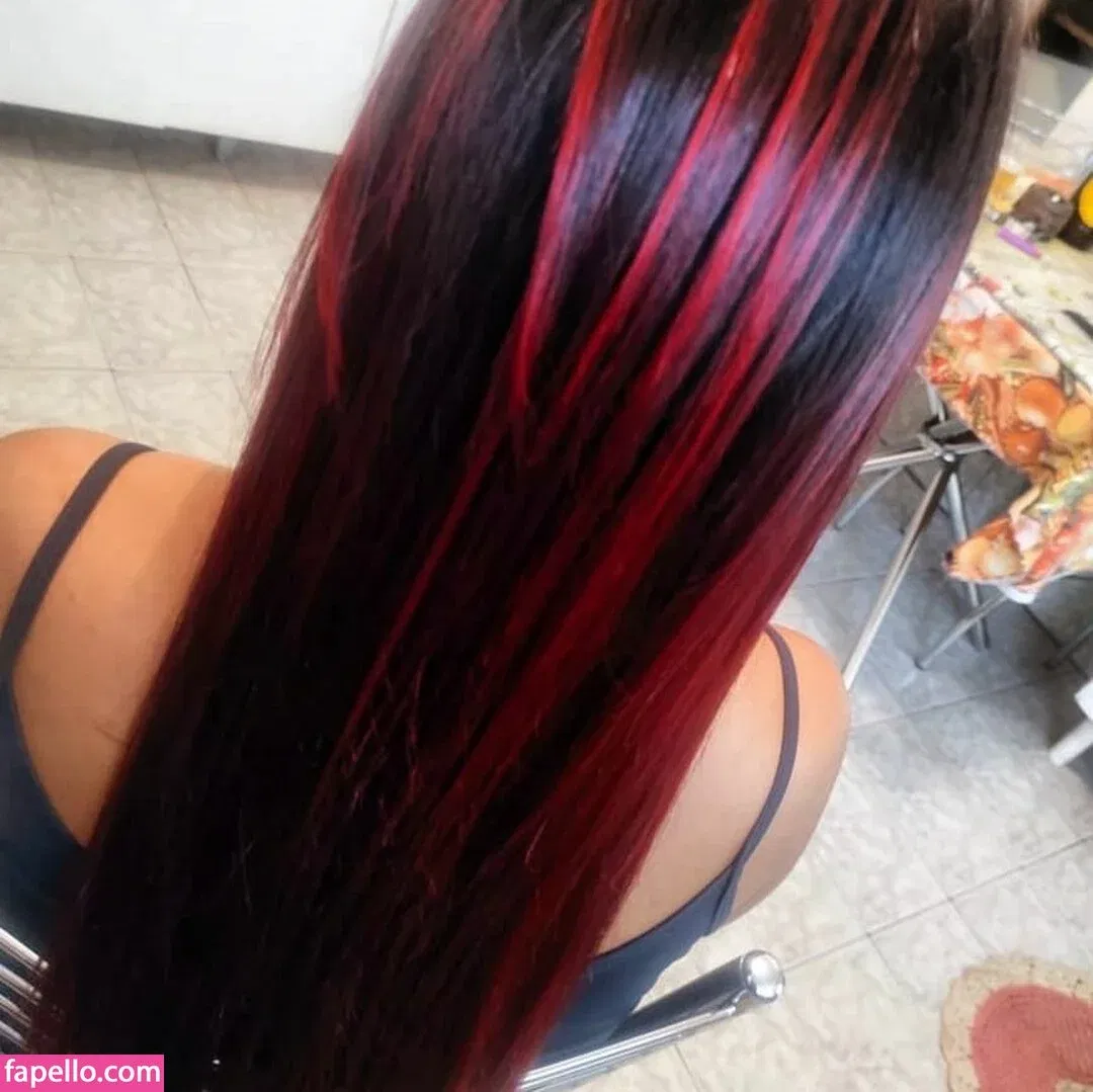 Evelim Alves Onlyfans Photo Gallery 