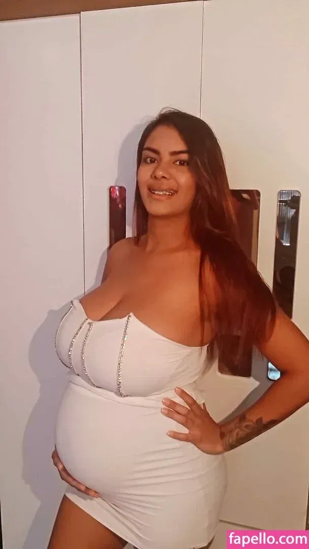 Evelim Alves Onlyfans Photo Gallery 