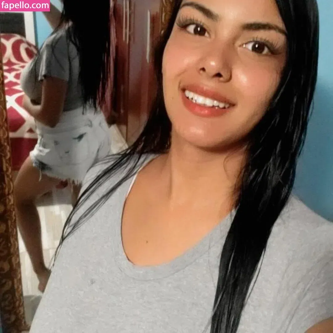 Evelim Alves Onlyfans Photo Gallery 