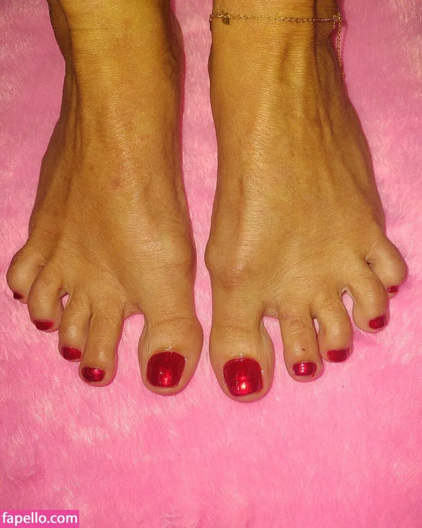 Evelim Alves Onlyfans Photo Gallery 