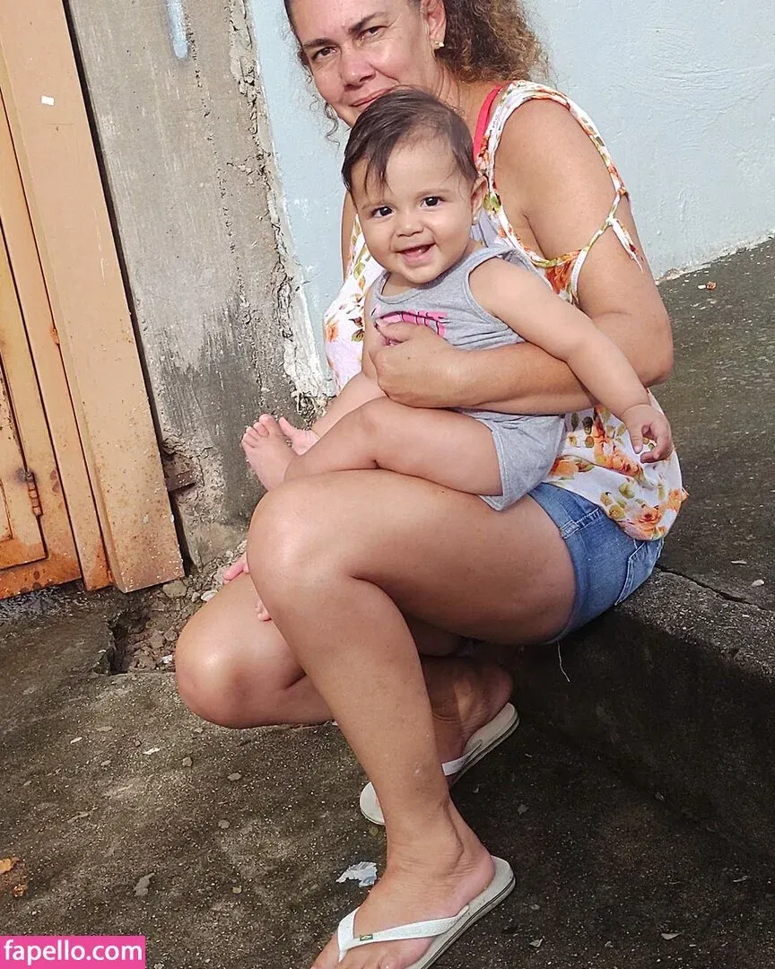 Evelim Alves Onlyfans Photo Gallery 