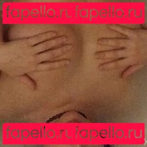 nadeszda Nude Onlyfans Photo 28