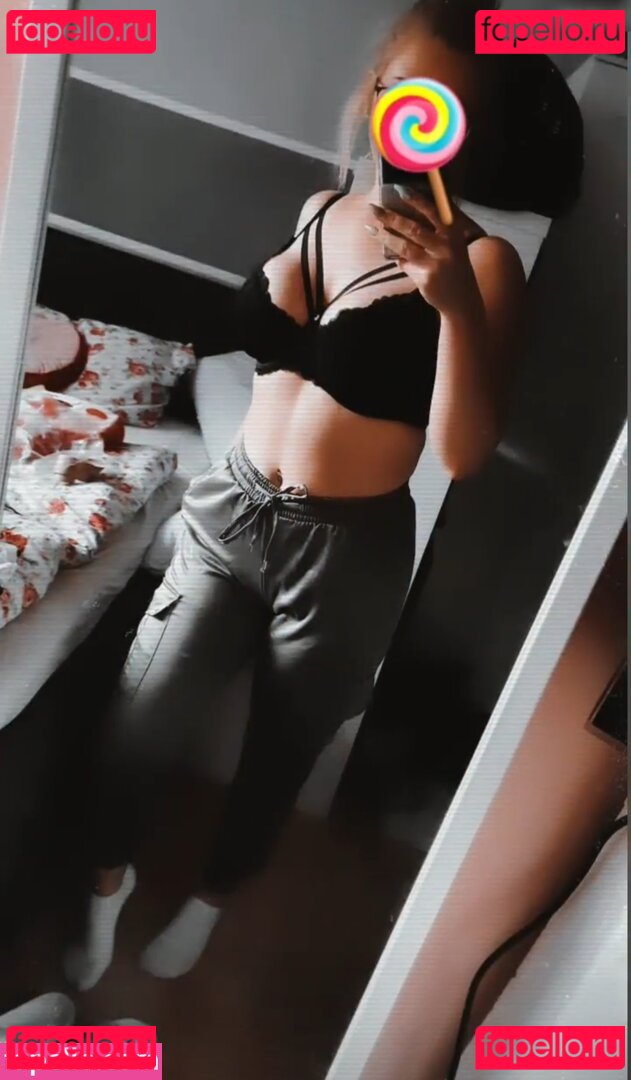 nadeszda Nude Onlyfans Photo 26