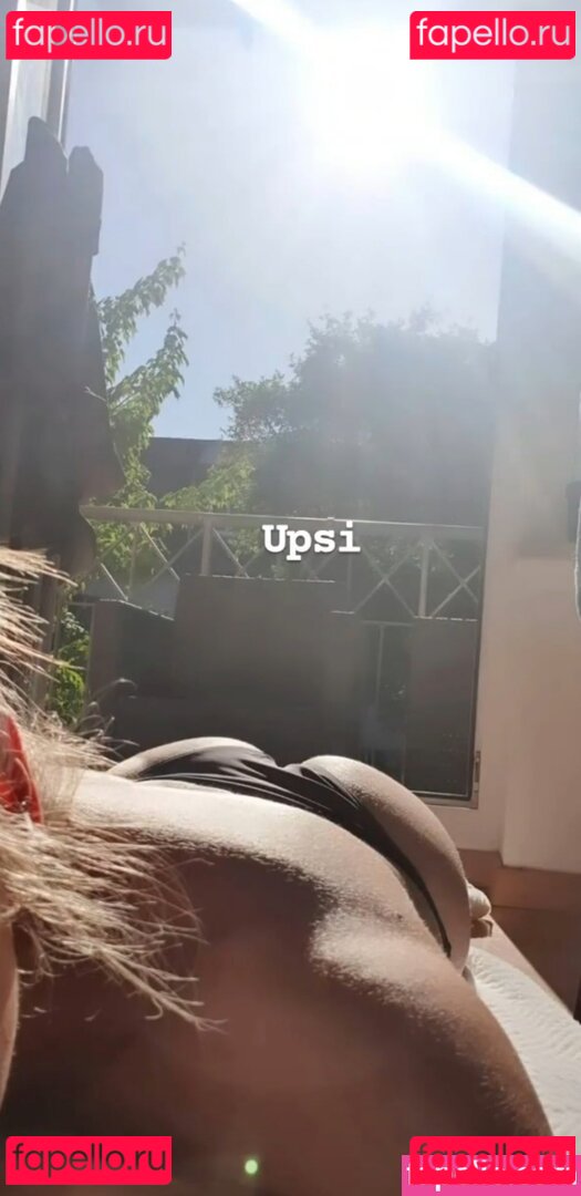 nadeszda Nude Onlyfans Photo 24