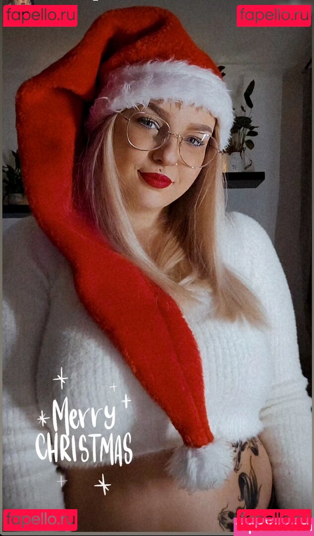 nadeszda Nude Onlyfans Photo 23