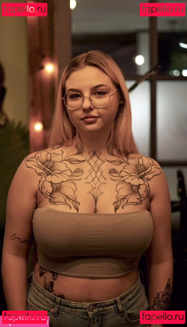 nadeszda Nude Onlyfans Photo 7