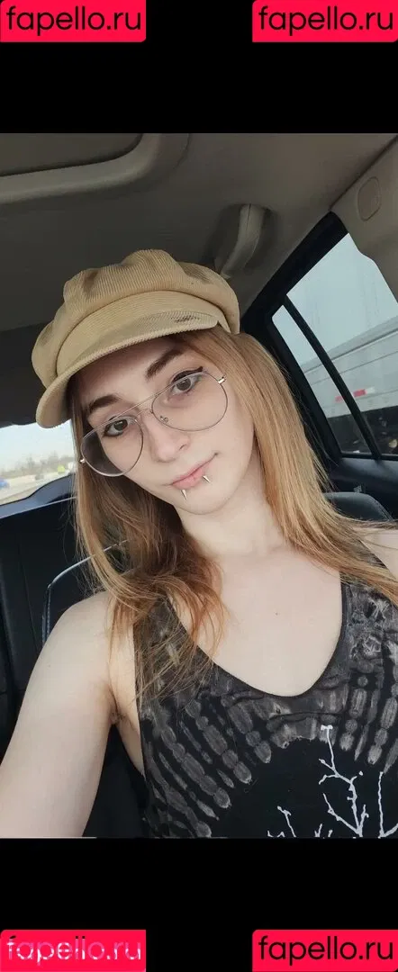 Clementine Onlyfans Photo Gallery 