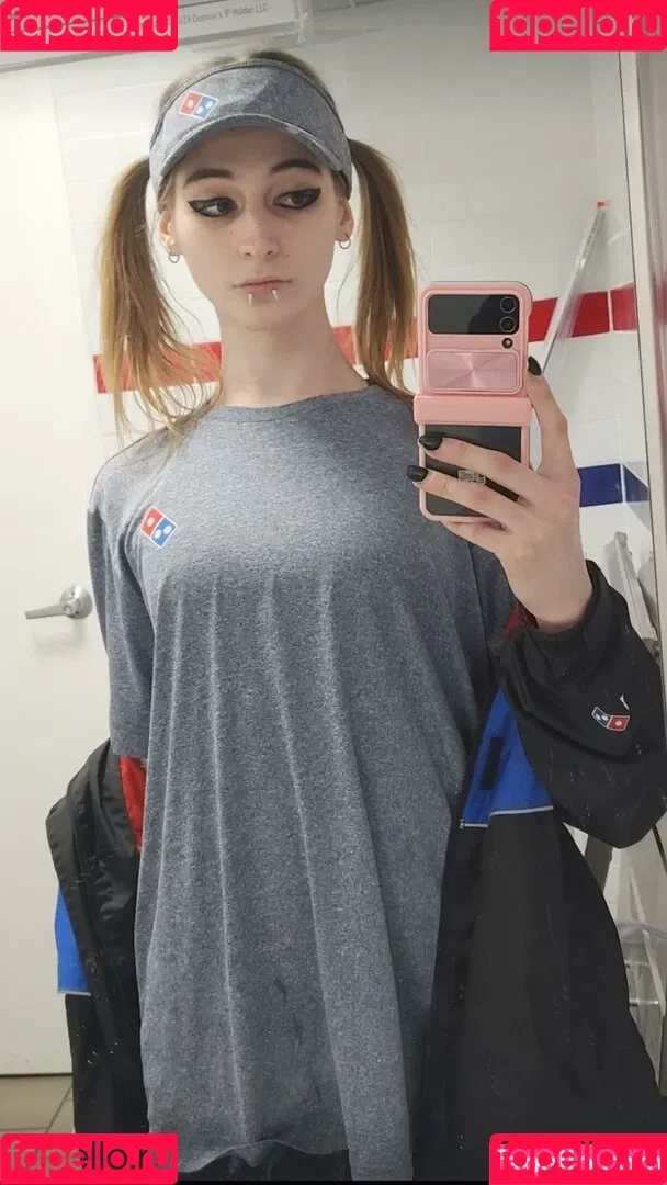 Clementine Onlyfans Photo Gallery 