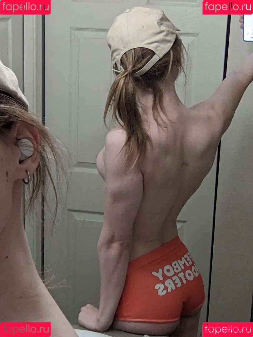 Clementine Onlyfans Photo Gallery 