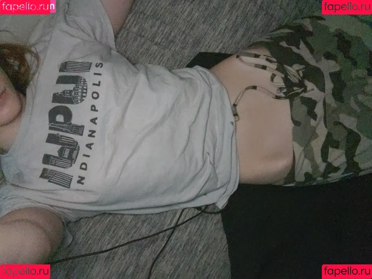 Clementine Onlyfans Photo Gallery 