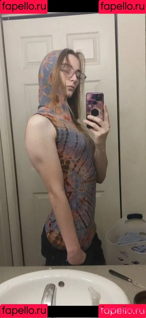 Clementine Onlyfans Photo Gallery 