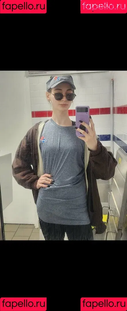 Clementine Onlyfans Photo Gallery 