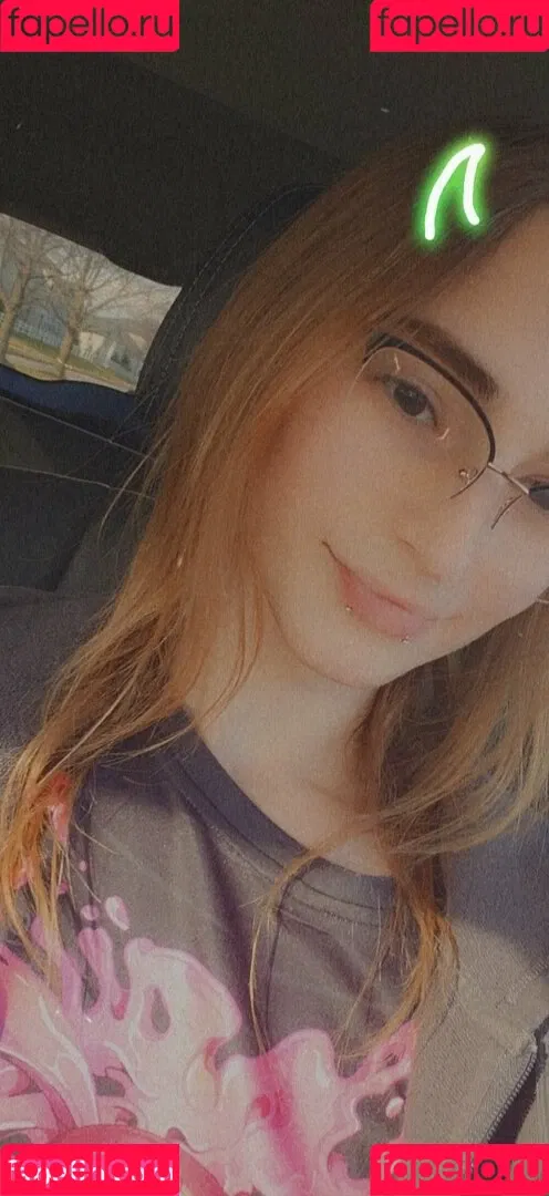Clementine Onlyfans Photo Gallery 