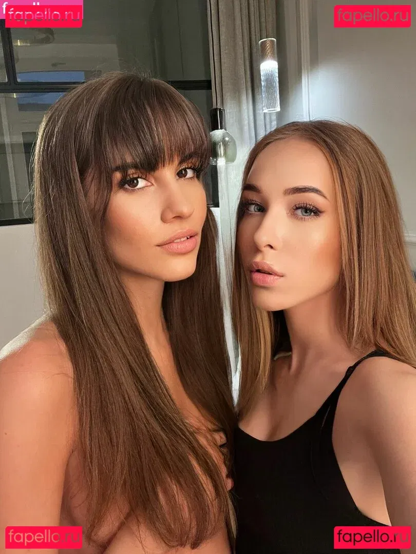 Lili Charmelle Onlyfans Photo Gallery 