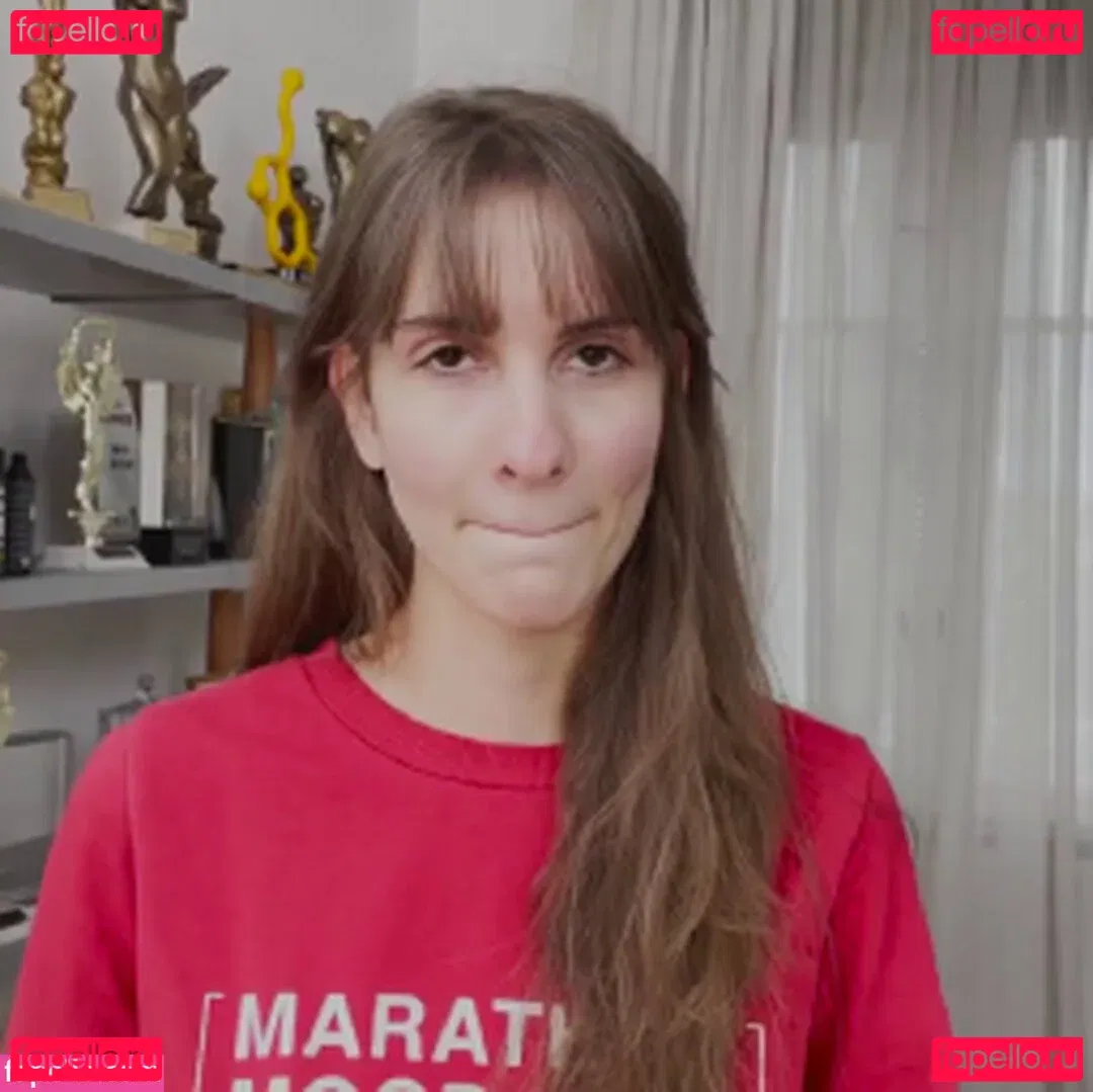 Lili Charmelle Onlyfans Photo Gallery 