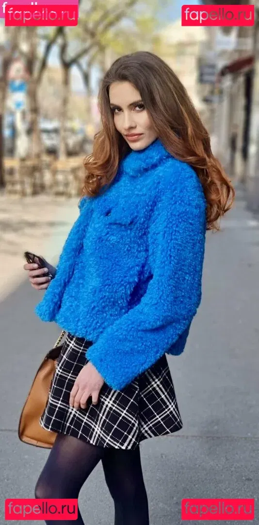 Lili Charmelle Onlyfans Photo Gallery 