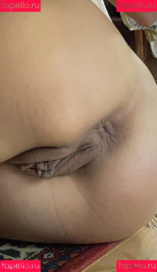 Samuelandsienna Onlyfans Photo Gallery 