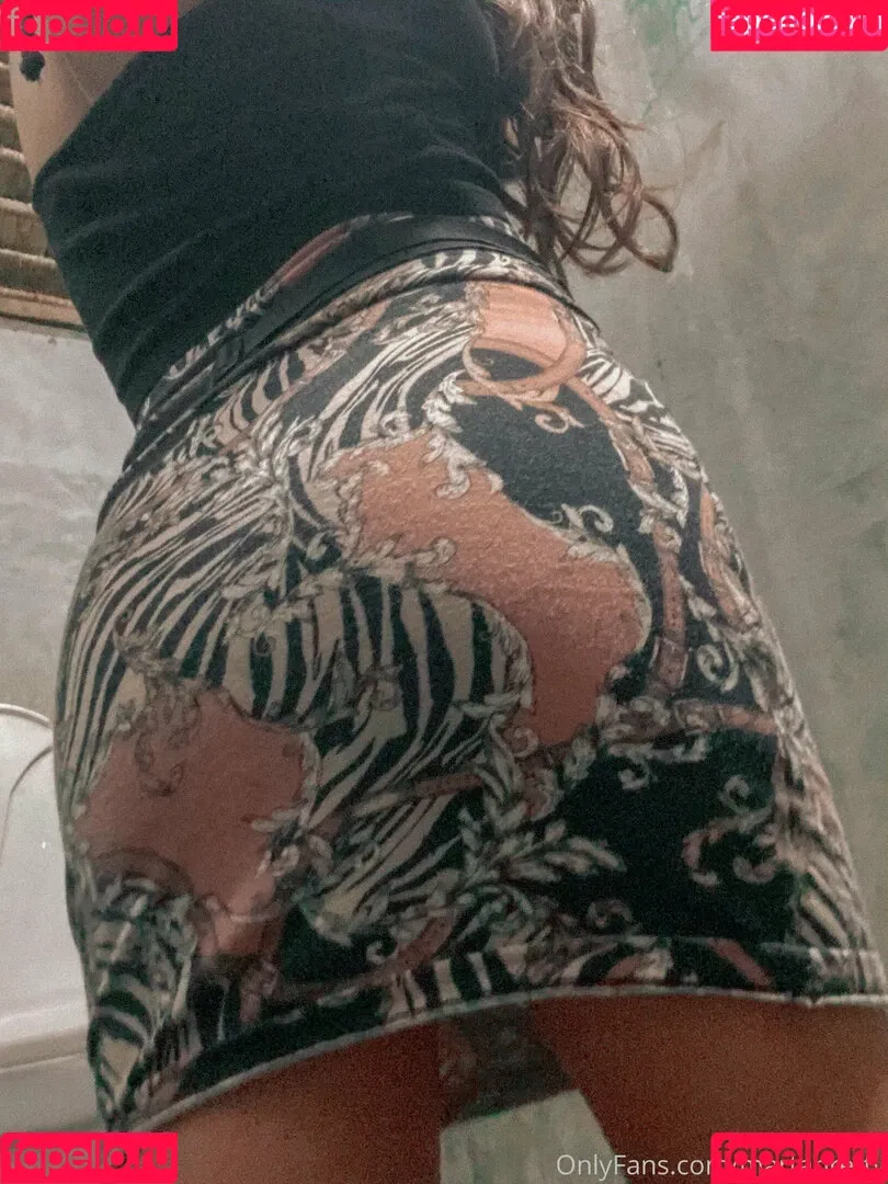 martapretty Onlyfans Photo Gallery 