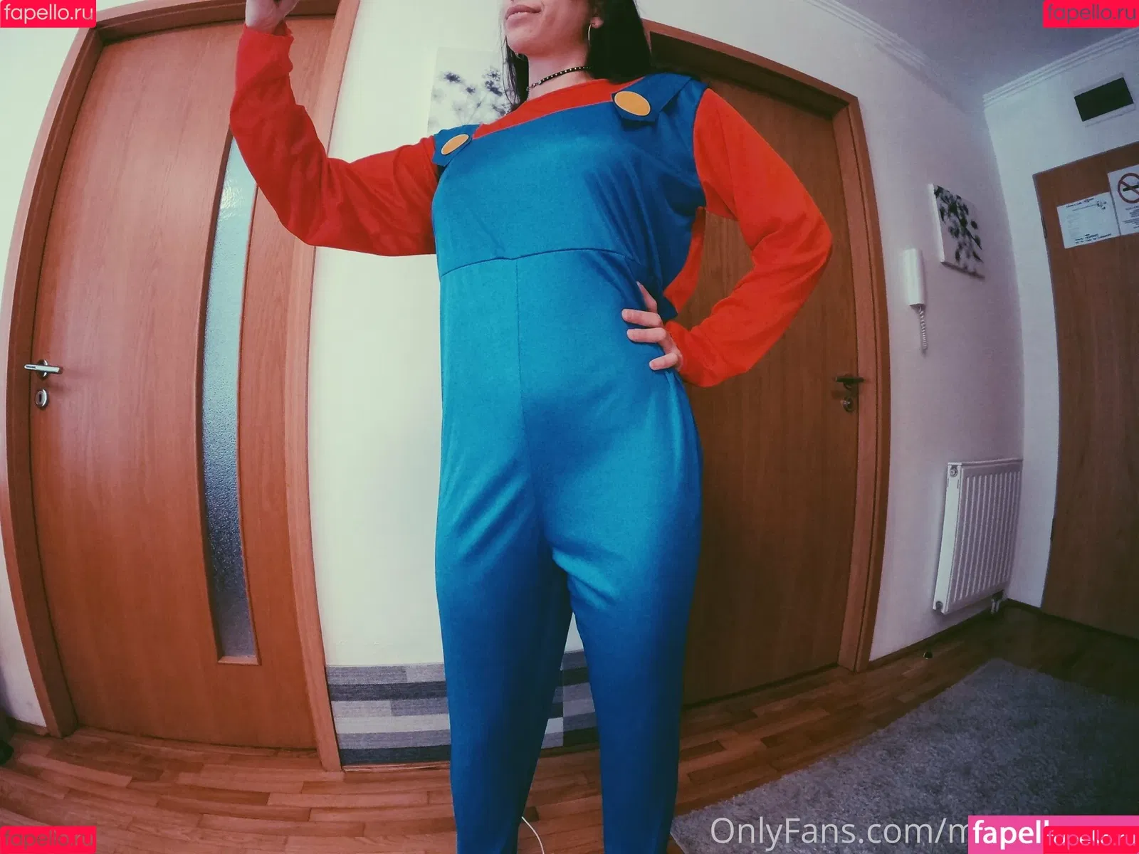 martapretty Onlyfans Photo Gallery 