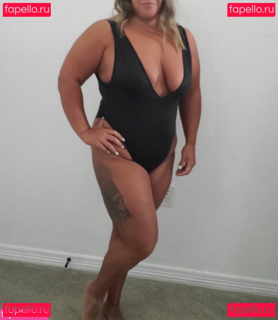 nativeamericanqos Nude Onlyfans Photo 4